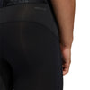 Techfit Lange Legging