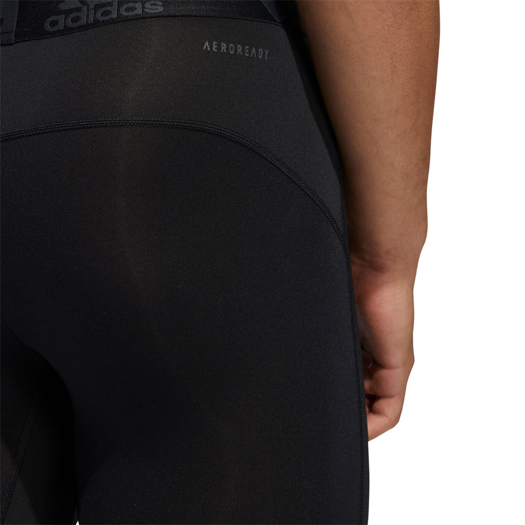 Techfit Lange Legging