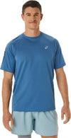 Icon Ss Top