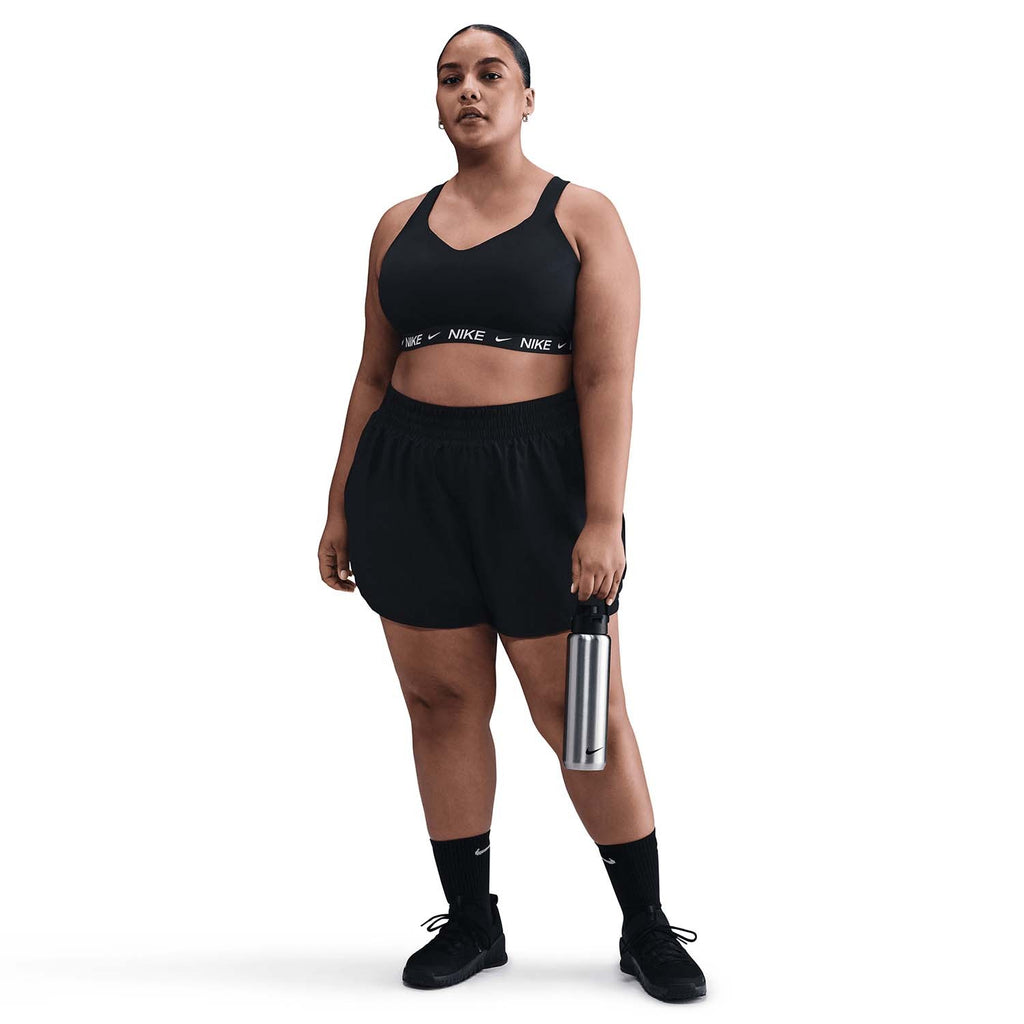 Indy High Support Women's Padd T-shirt