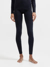 Core Dry Active Comfort broek
