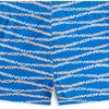 Print Racer zwemslip kids