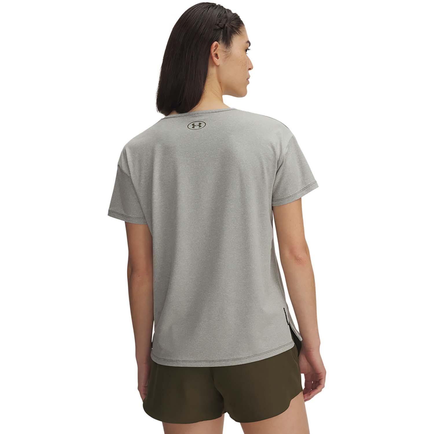 ua vanish energy ss 2.0-grn