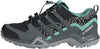 Terrex Swift R2 GTX trailschoenen
