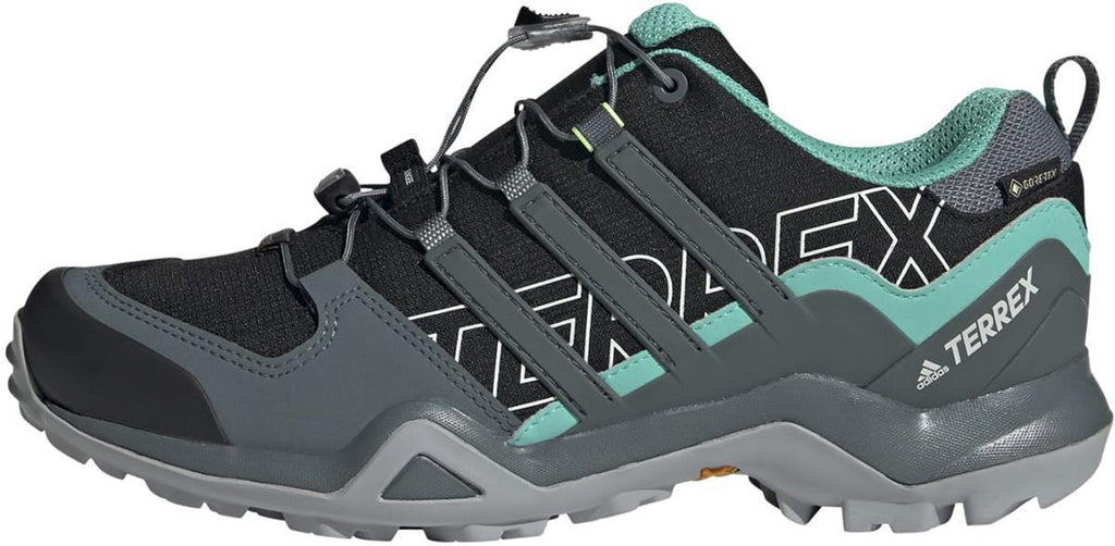 Terrex Swift R2 GTX trailschoenen