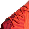 nemeziz 19.1 fg