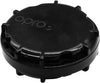 Opro Self-fit Gen4 protector