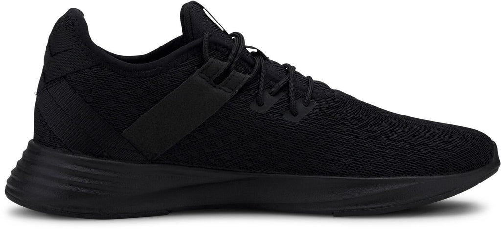 radiate xt pattern wn  s