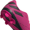 nemeziz 19.4 fxg j