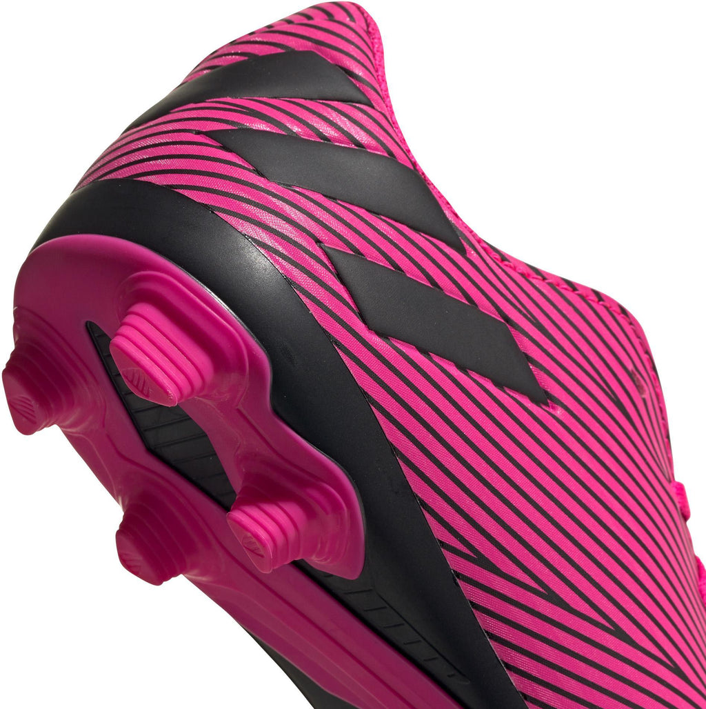 nemeziz 19.4 fxg j