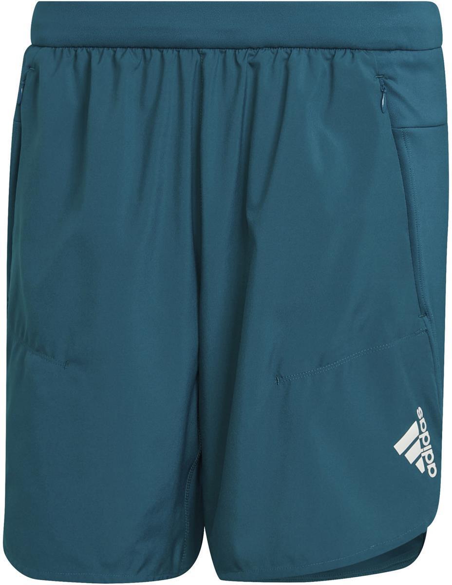 D4S SHORT 5