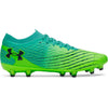 Magnetico Pro 5 Fg Uniseks  Gras voetbalschoenen