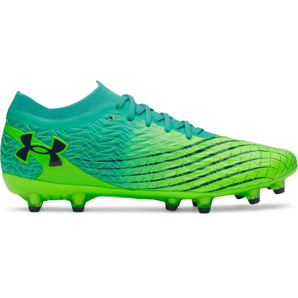 Magnetico Pro 5 Fg Uniseks  Gras voetbalschoenen