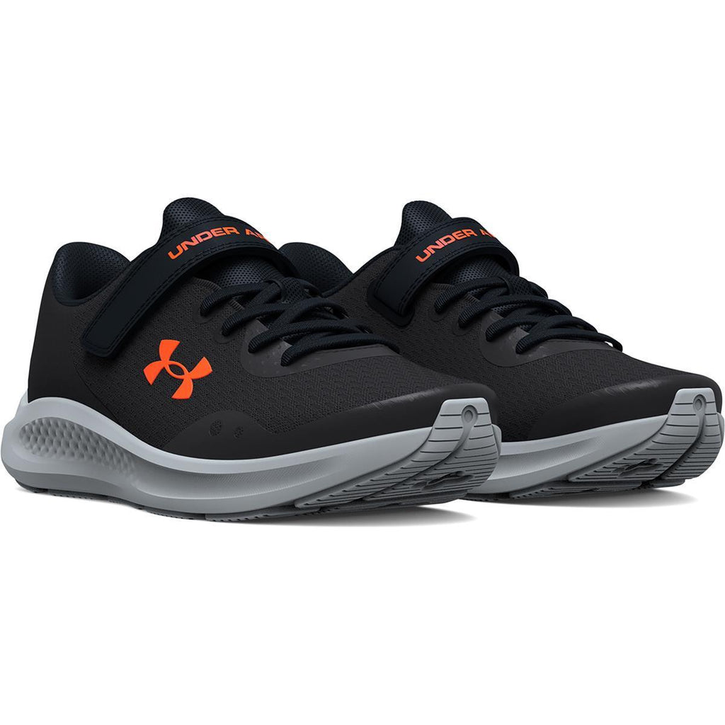 Ua Bps Pursuit 3 Ac