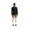 Everyday Wind Jacket wieler