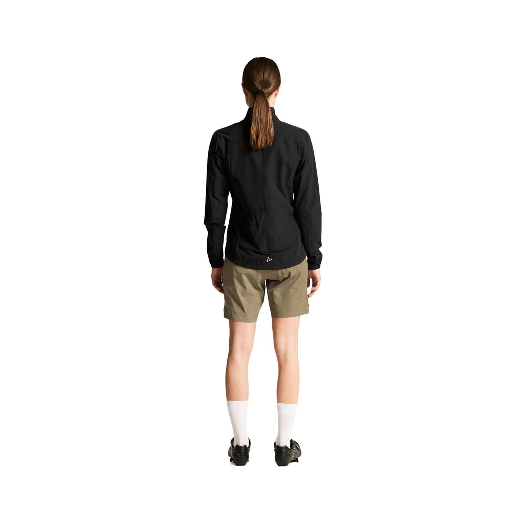 Everyday Wind Jacket wieler