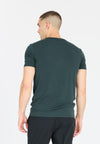 Jokers M S/s Tee