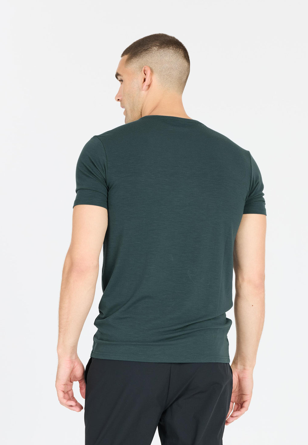 Jokers M S/s Tee