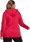 adidas W E INC FZ HD
