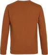 Nxgkeeton Sweatshirt