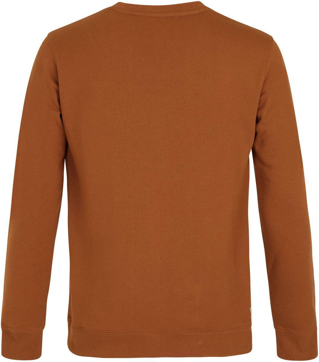 Nxgkeeton Sweatshirt
