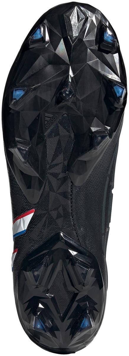 Predator Edge.1 FG