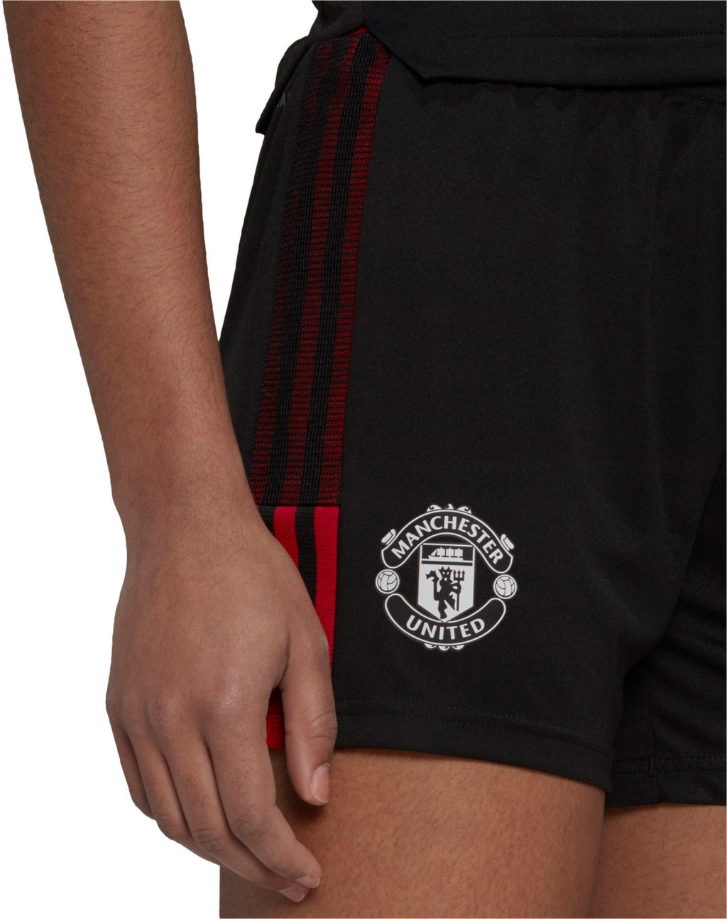 Mufc Tr Sho W