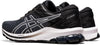 GT-1000 10 hardloopschoenen