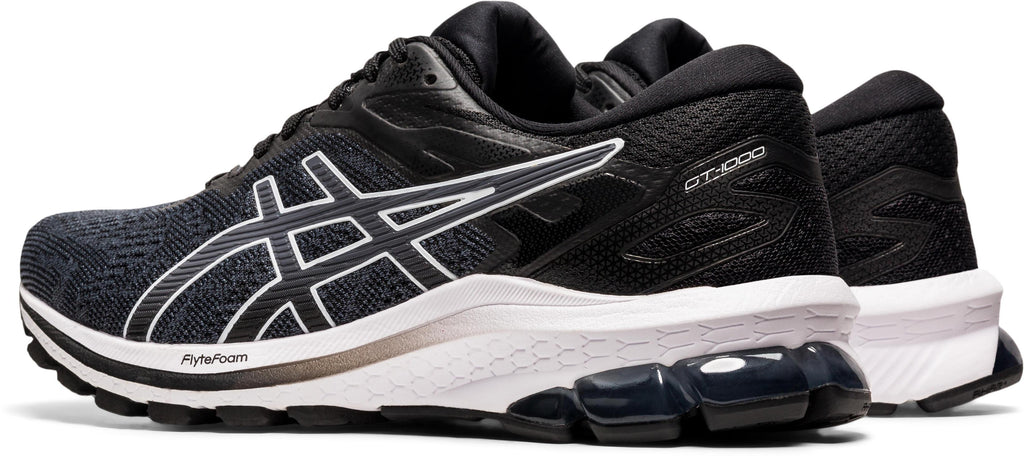 GT-1000 10 hardloopschoenen