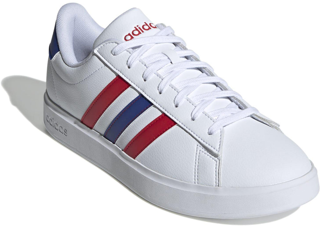 Grand Court Cloudfoam Comfort sneakers