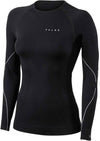 Shirt Underwear  Ls Sk Al Women