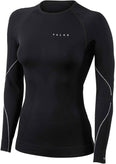 Shirt Underwear  Ls Sk Al Women