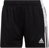 TIRO TR SHO ESW. Trainingsshort