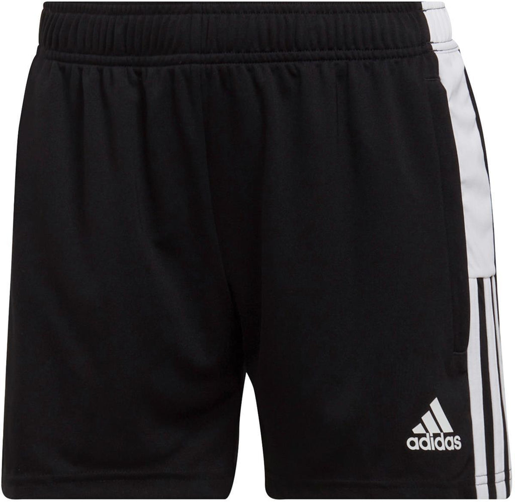 TIRO TR SHO ESW. Trainingsshort