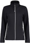 Ellis Midlayer