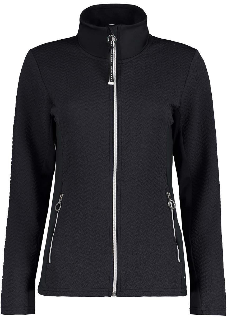 Ellis Midlayer