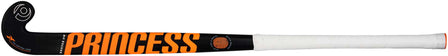Premium 7 Star hockeystick