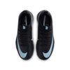 Zoom Vapor 16 Academy TF voetbalschoenen