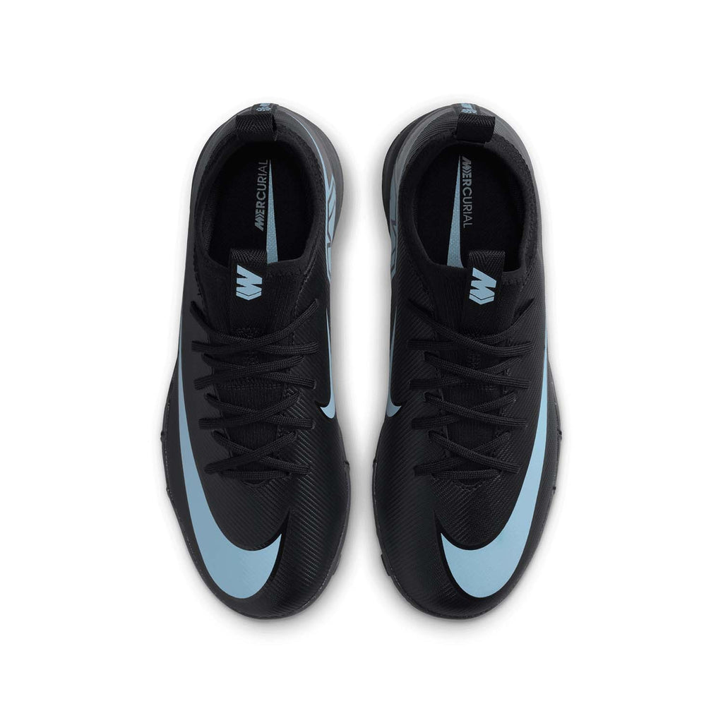 Zoom Vapor 16 Academy TF voetbalschoenen