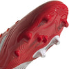 Copa Sense.3 FG. Nockenfussballschuh D-Gr.