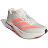 Adizero Boston 13 Schoenen