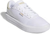 Court Platform Cln