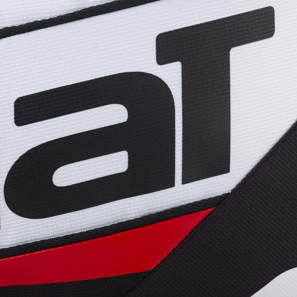 Rh Pro Padel Technical padel racket