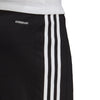 Squadra 21 short