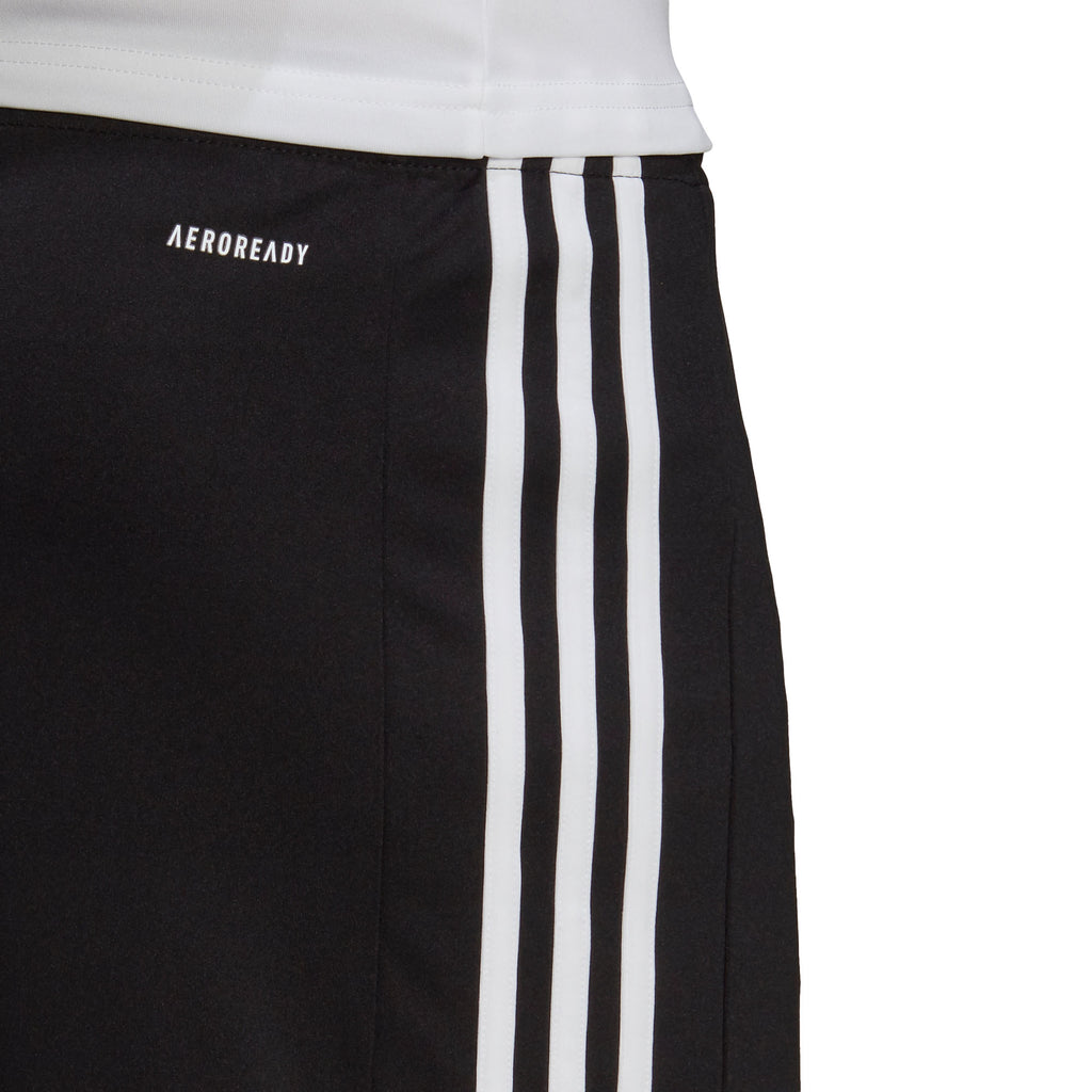 Squadra 21 short