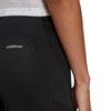 Designed To Move Bootcut Broek