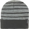 valley beanie