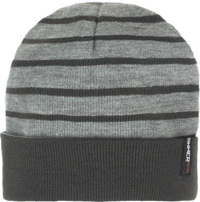 valley beanie
