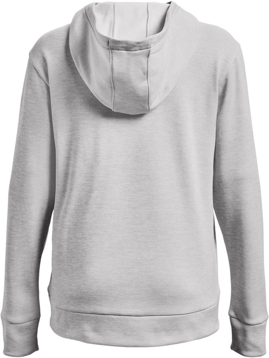 Armour Fleece Lc Hoodie