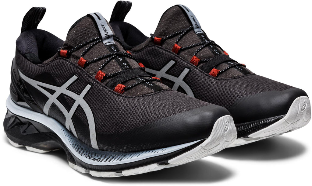 GEL-KAYANO 27 WINTERIZED LADY